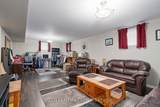 41 Middleton Drive - Photo 31