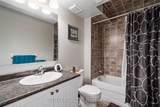 41 Middleton Drive - Photo 32