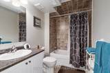 41 Middleton Drive - Photo 33