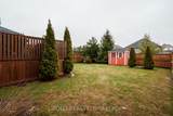 41 Middleton Drive - Photo 34