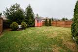 41 Middleton Drive - Photo 35
