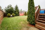 41 Middleton Drive - Photo 36