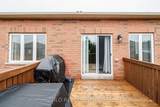 41 Middleton Drive - Photo 38