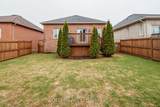 41 Middleton Drive - Photo 39