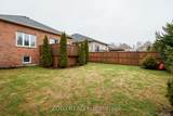 41 Middleton Drive - Photo 40