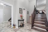 41 Middleton Drive - Photo 6
