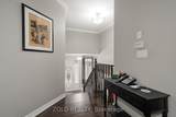 41 Middleton Drive - Photo 7