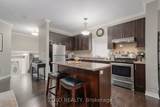 41 Middleton Drive - Photo 8