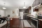 41 Middleton Drive - Photo 9