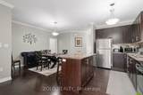 41 Middleton Drive - Photo 10