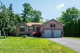 37 Brouwer Crescent - Photo 1