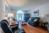 37 Brouwer Crescent - Photo 11