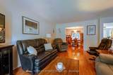 37 Brouwer Crescent - Photo 12