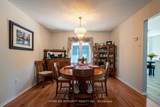 37 Brouwer Crescent - Photo 13