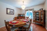 37 Brouwer Crescent - Photo 14