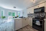 37 Brouwer Crescent - Photo 15