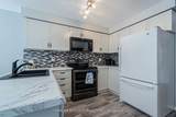 37 Brouwer Crescent - Photo 16