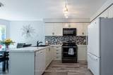 37 Brouwer Crescent - Photo 17