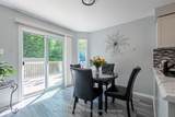37 Brouwer Crescent - Photo 18