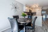 37 Brouwer Crescent - Photo 19