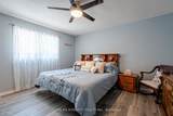 37 Brouwer Crescent - Photo 20