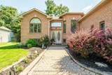 37 Brouwer Crescent - Photo 3
