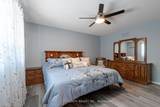 37 Brouwer Crescent - Photo 21