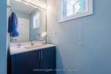 37 Brouwer Crescent - Photo 22