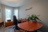 37 Brouwer Crescent - Photo 23