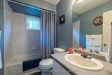 37 Brouwer Crescent - Photo 24
