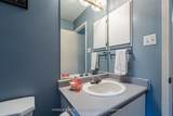 37 Brouwer Crescent - Photo 25