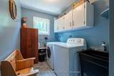 37 Brouwer Crescent - Photo 26
