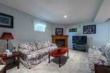 37 Brouwer Crescent - Photo 27