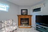 37 Brouwer Crescent - Photo 28
