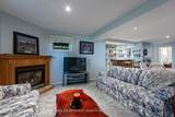 37 Brouwer Crescent - Photo 29