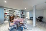 37 Brouwer Crescent - Photo 30