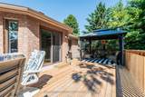 37 Brouwer Crescent - Photo 4