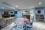 37 Brouwer Crescent - Photo 31