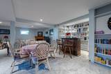 37 Brouwer Crescent - Photo 32