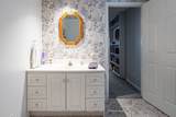 37 Brouwer Crescent - Photo 35