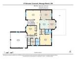 37 Brouwer Crescent - Photo 36