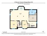 37 Brouwer Crescent - Photo 37