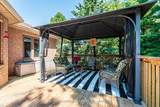 37 Brouwer Crescent - Photo 5