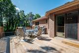 37 Brouwer Crescent - Photo 6