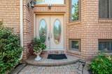 37 Brouwer Crescent - Photo 7