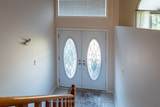 37 Brouwer Crescent - Photo 8