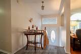 37 Brouwer Crescent - Photo 9