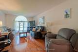 37 Brouwer Crescent - Photo 10