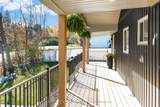 550 Second Avenue - Photo 4