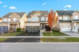 3086 Emperor Drive - Photo 1